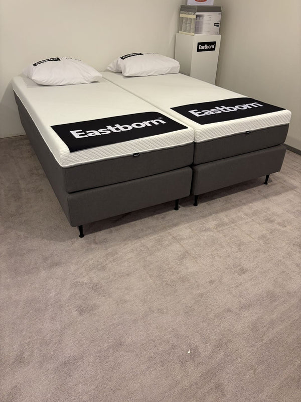 Boxspring