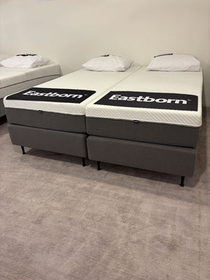 Boxspring