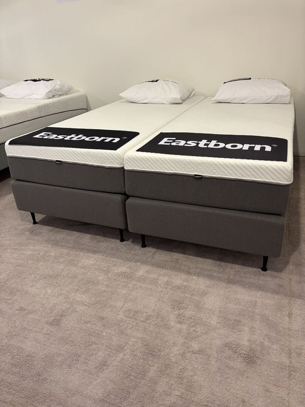 Boxspring