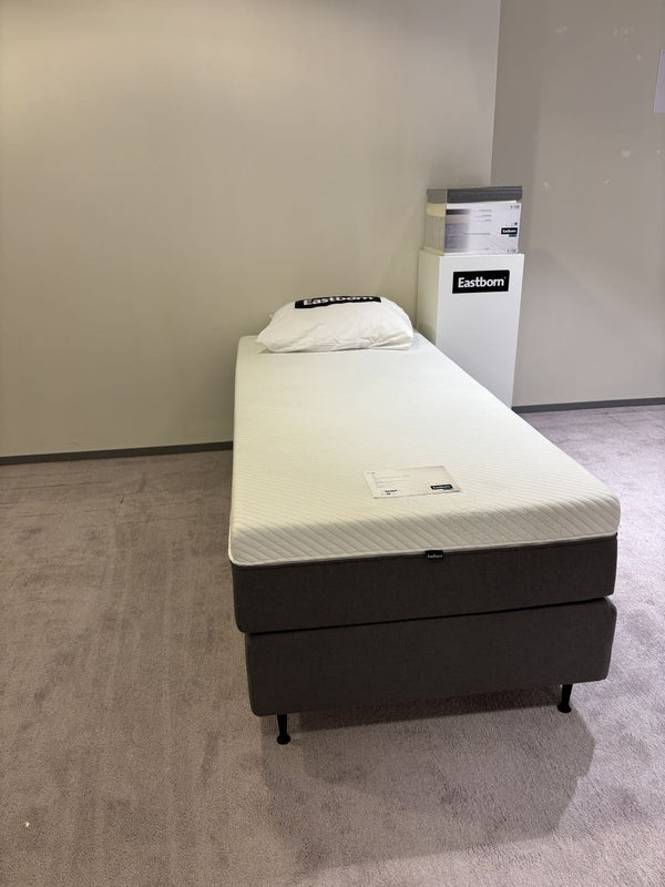 Boxspring