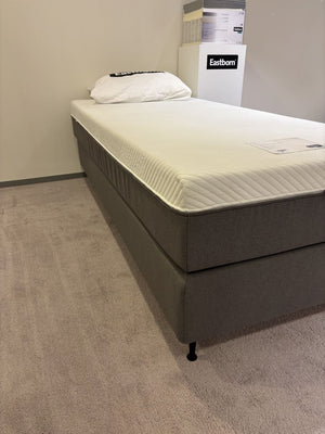 Boxspring