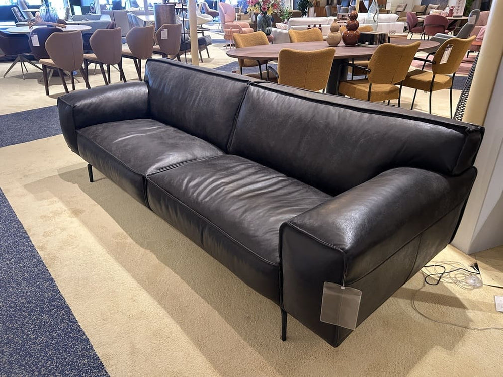 3,5-zitsbank Alex (252 cm)