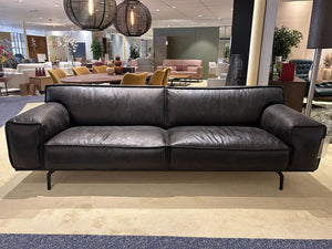 3,5-zitsbank Alex (252 cm)