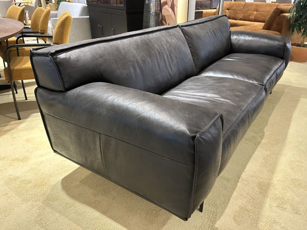3,5-zitsbank Alex (252 cm)