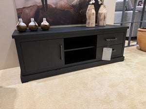 TV dressoir Alexander