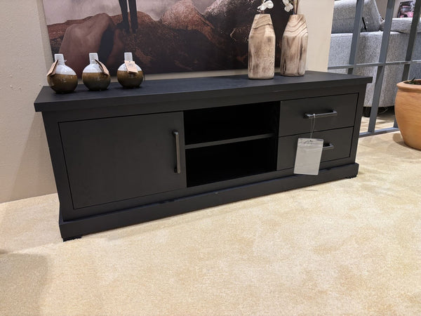 TV dressoir Alexander
