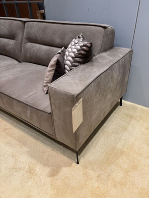 3,5-zitsbank Alfredo 243 cm