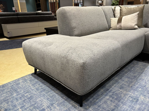 Hoekbank Bali (267 x 223 cm)