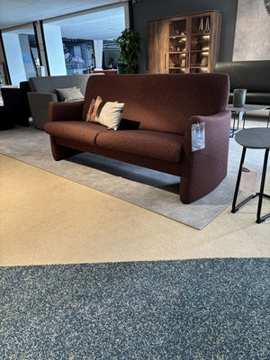 3+1 zits Bern 189 br & 76 br