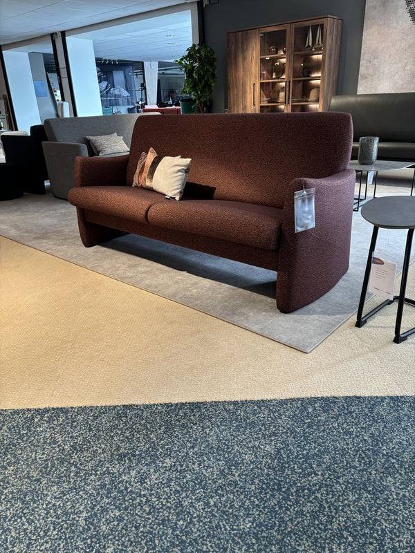 3+1 zits Bern 189 br & 76 br