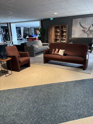 3+1 zits Bern 189 br & 76 br
