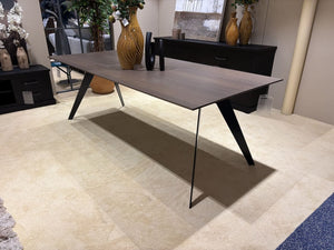 Eettafel Bloom