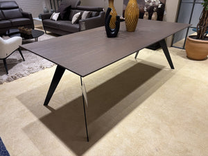 Eettafel Bloom