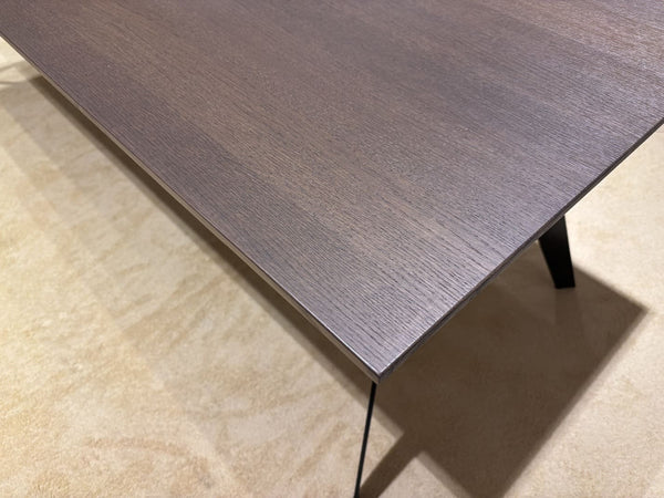 Eettafel Bloom