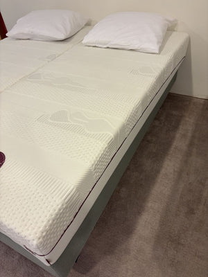 Matras bodyprint medium