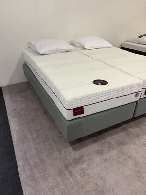 Matras Bodyprint stevig