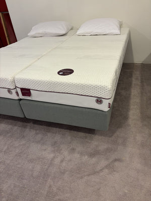 Matras bodyprint medium