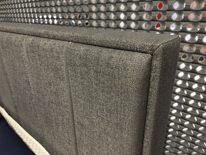 Boxspring Nashville (180x210)