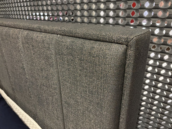 Boxspring Nashville (180x210)