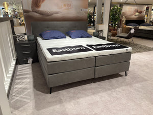 Boxspring Stud (180x210)