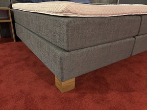 Boxspring Nashville (180x210)