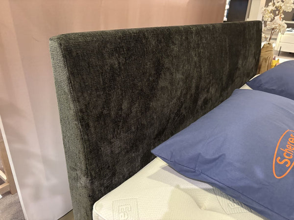 Boxspring Oblique (180 x 210)
