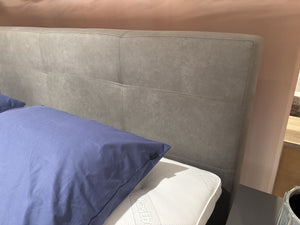 Boxspring Stud (180x210)