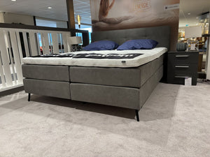 Boxspring Stud (180x210)