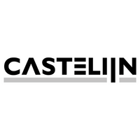 Castelijn meubelen