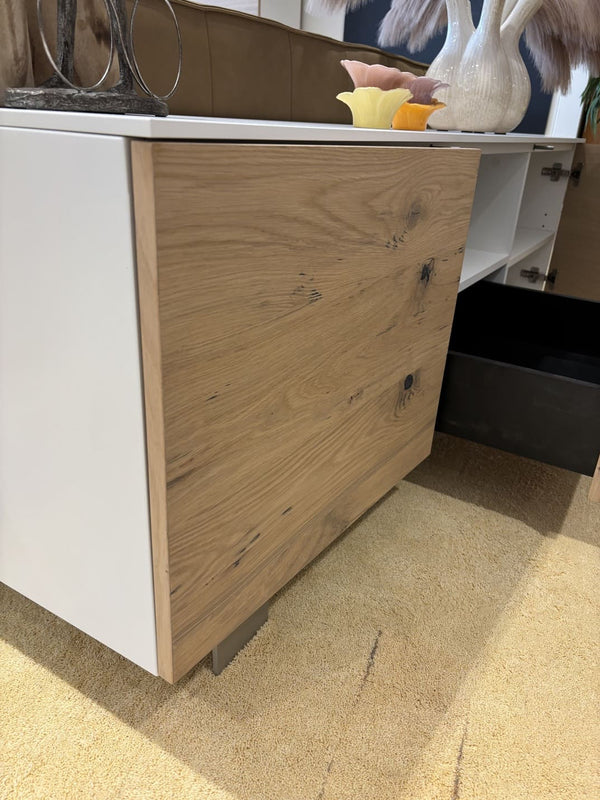 TV-dressoir City