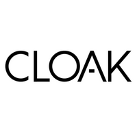 Cloak meubelen
