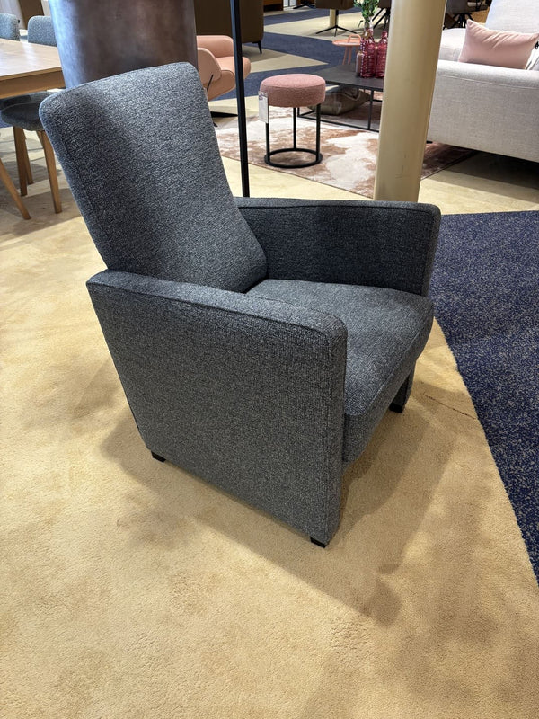 Fauteuil Dolinera