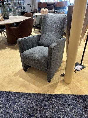 Fauteuil Dolinera