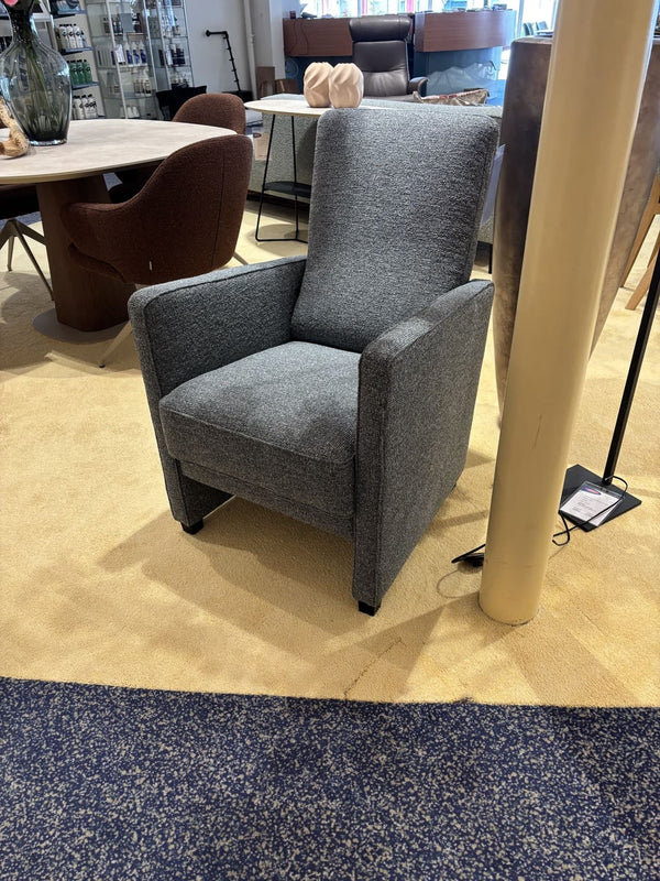 Fauteuil Dolinera