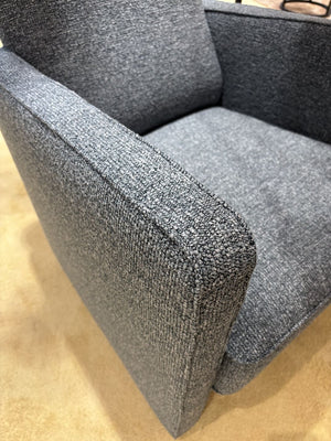 Fauteuil Dolinera