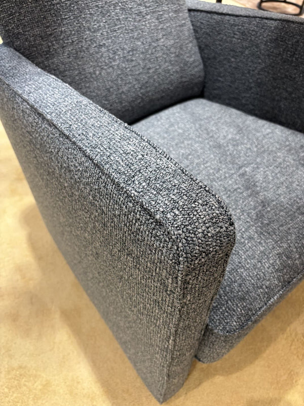 Fauteuil Dolinera