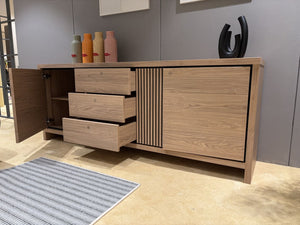 Dressoir Ancona (205cm)