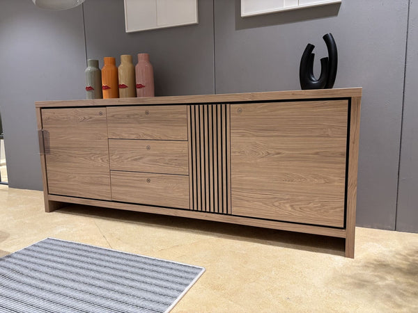 Dressoir Ancona (205cm)