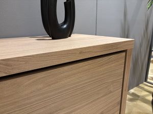 Dressoir Ancona (205cm)