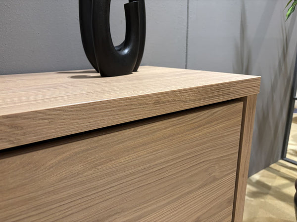 Dressoir Ancona (205cm)