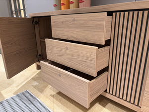 Dressoir Ancona (205cm)