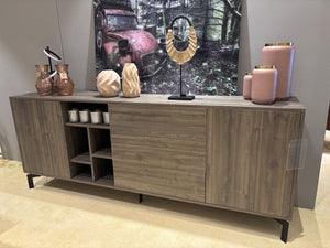 Dressoir Straight