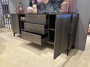 Dressoir Straight