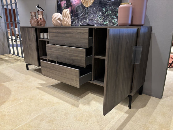 Dressoir Straight