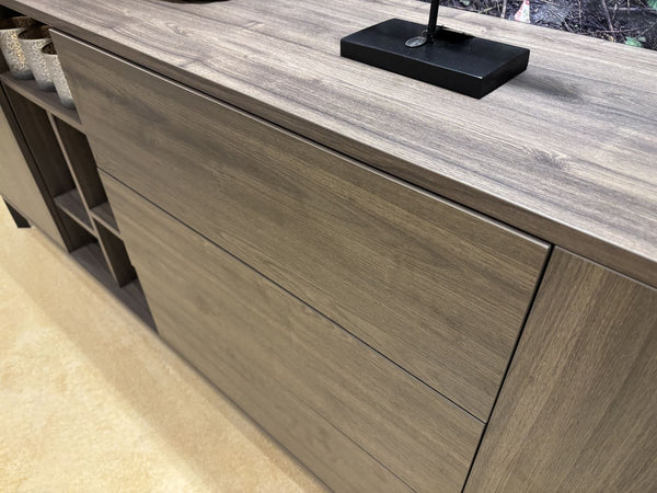 Dressoir Straight