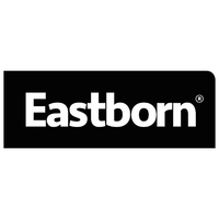 Eastborn bedden