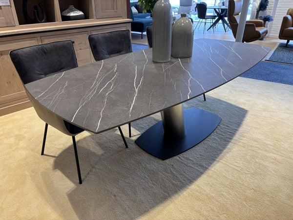 Eettafel Libra