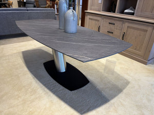 Eettafel Libra