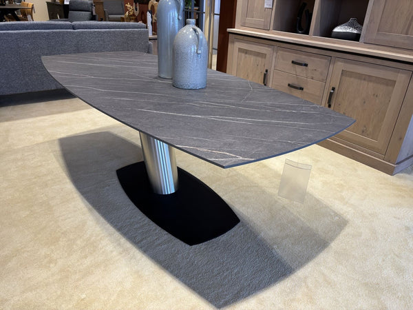 Eettafel Libra