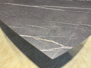 Eettafel Libra